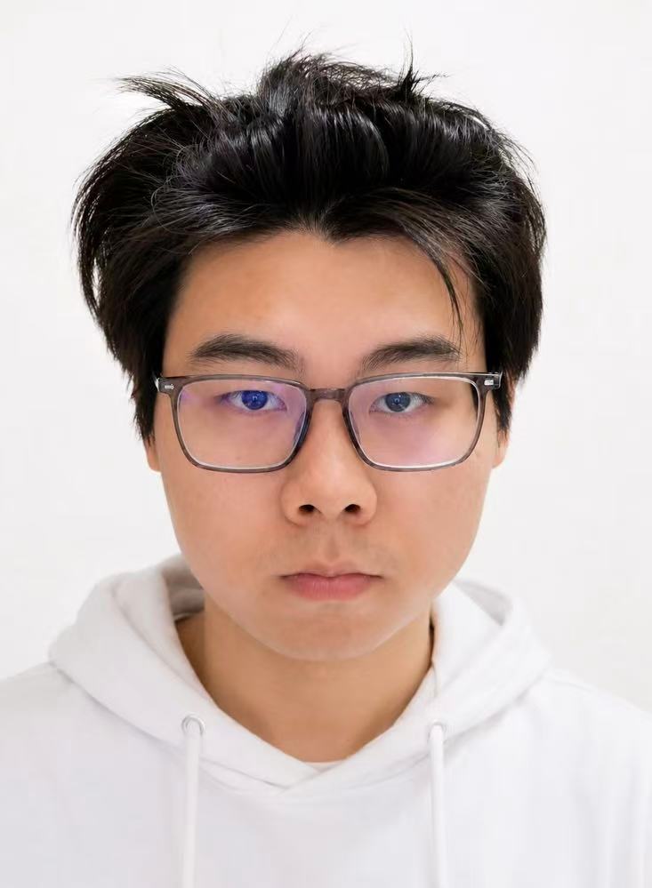Yifan Xiong